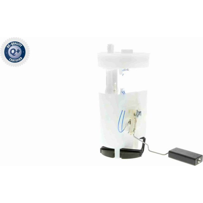 Vemo Tankgeber V10-09-1237 Vemo Tankgeber V10-09-1237