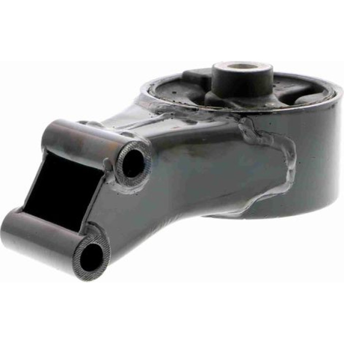 Vaico Motorlager V40-1379