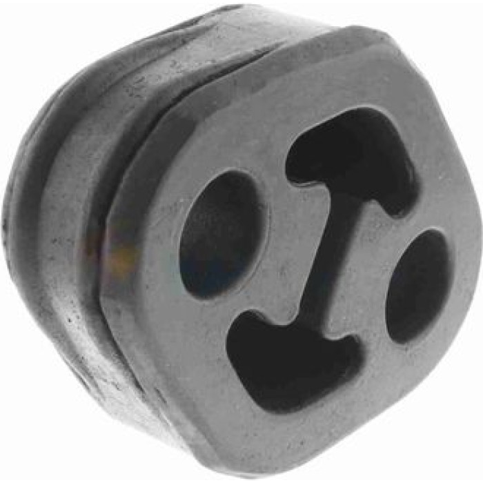 Vaico Auspuffhalter V30-9983 Vaico Auspuffhalter V30-9983
