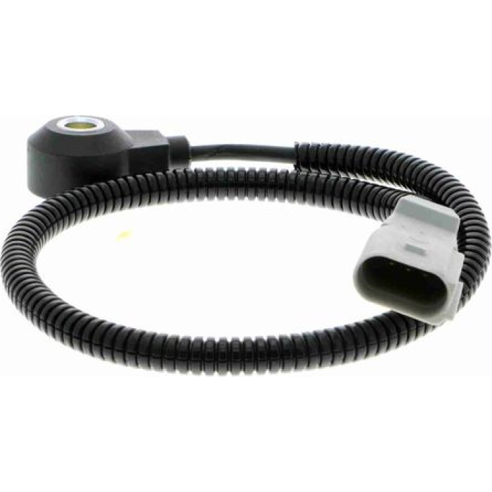 Vemo Klopfsensor V10-72-1186 Vemo Klopfsensor V10-72-1186