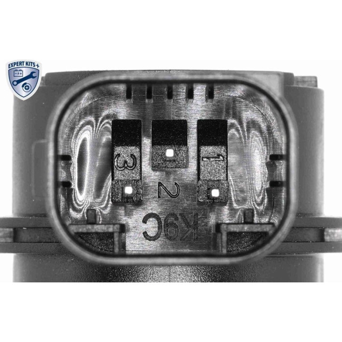 Vemo Parksensor V95-72-10063 Vemo Parksensor V95-72-10063