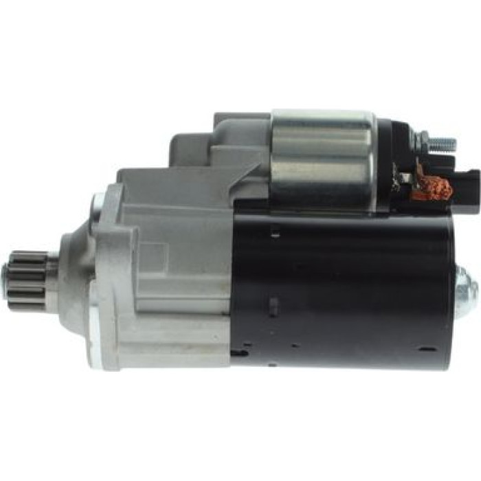 Bosch Starter 1 986 S00 791 Bosch Starter 1 986 S00 791