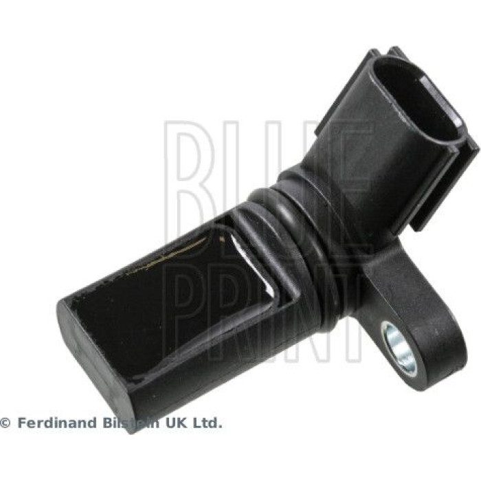 Sensor, Nockenwellenposition ADN17224 Sensor, Nockenwellenposition ADN17224