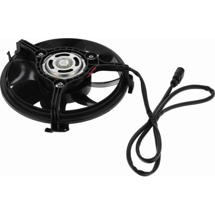 Vemo Kühlerlüfter V15-01-0001 Vemo Kühlerlüfter V15-01-0001