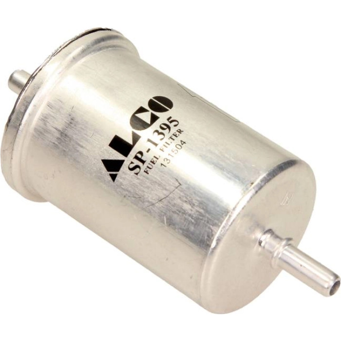Kraftstofffilter Smart 0.8Cdi 07 SP-1395 Kraftstofffilter Smart 0.8Cdi 07 SP-1395
