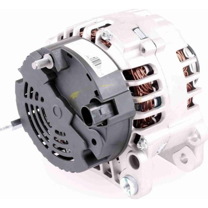 V10-13-42830 Vemo Lichtmaschine V10-13-42830 V10-13-42830 Vemo Lichtmaschine V10-13-42830