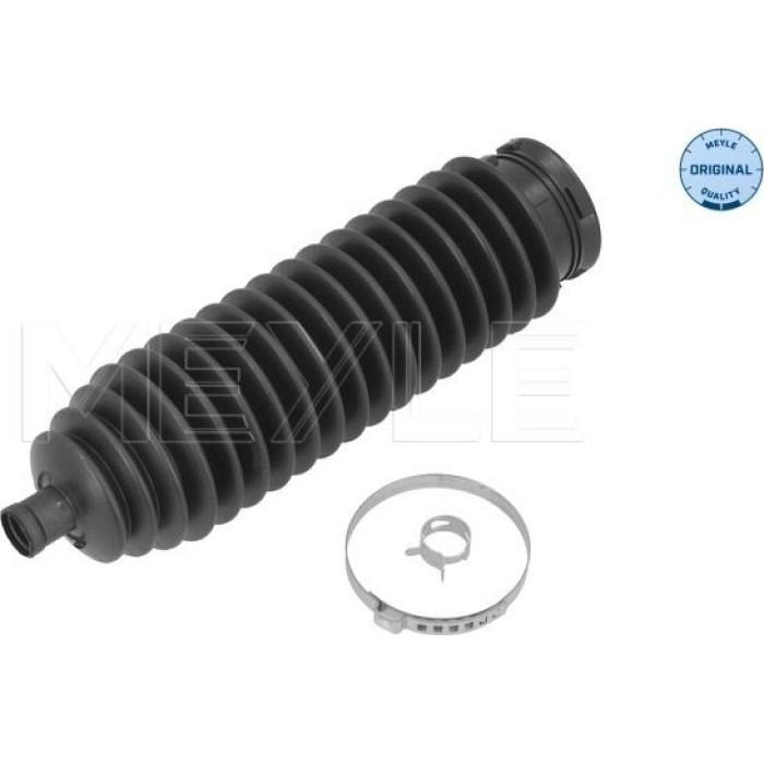 MEYLE Lenkungsfaltenbalgsatz Volvo 514 620 0001 MEYLE Lenkungsfaltenbalgsatz Volvo 514 620 0001