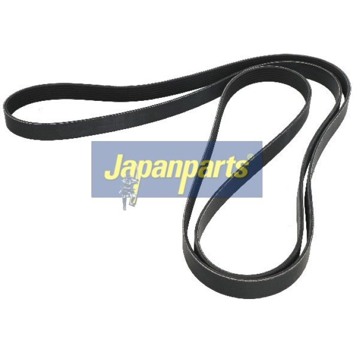 Japanparts Ømen-Zubehör DV-7PK2960 Japanparts Ømen-Zubehör DV-7PK2960
