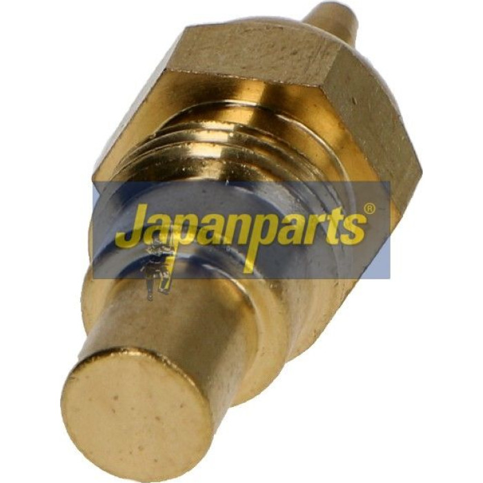 Japanparts Temperatursensor BA-600 Japanparts Temperatursensor BA-600