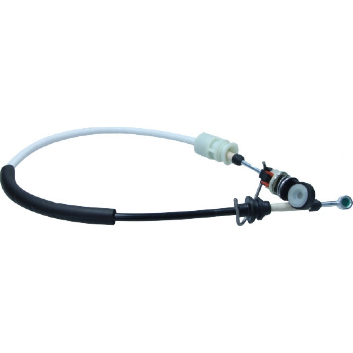 MAXGEAR Schaltseilzug 32-0609 MAXGEAR Schaltseilzug 32-0609