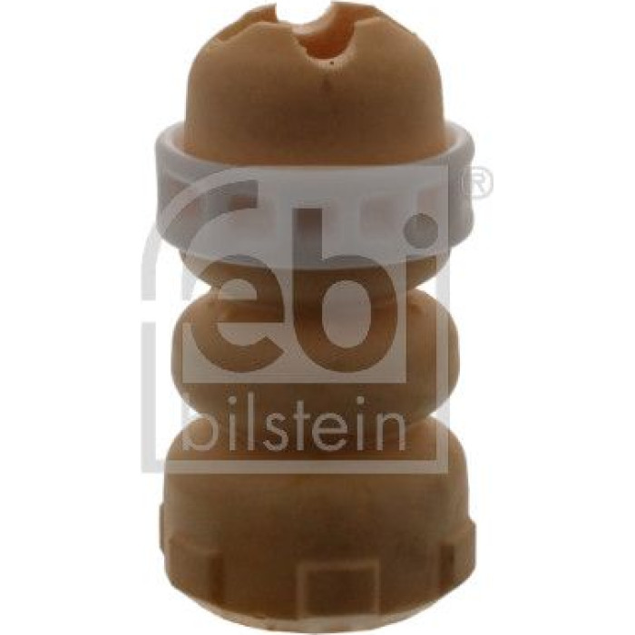 febi Federungs-Anschlagpuffer 44907 febi Federungs-Anschlagpuffer 44907
