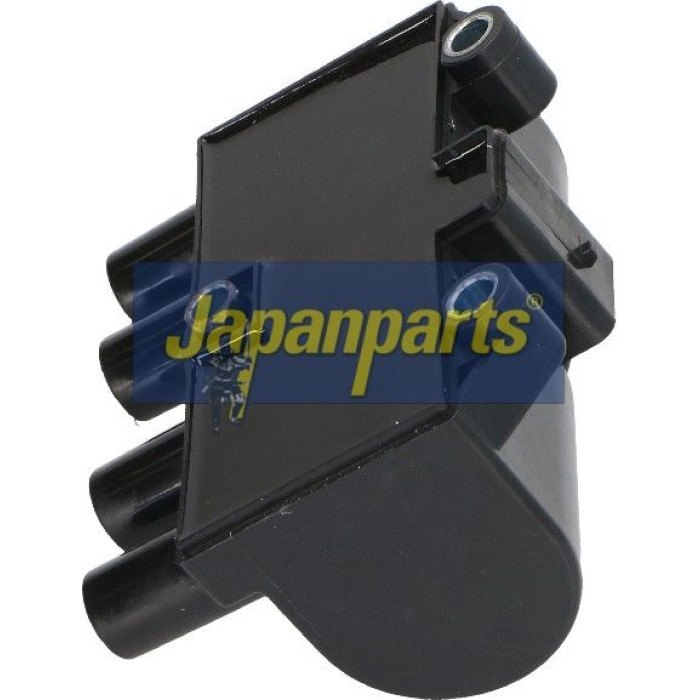 Japanparts Zündspule BO-W03 Japanparts Zündspule BO-W03
