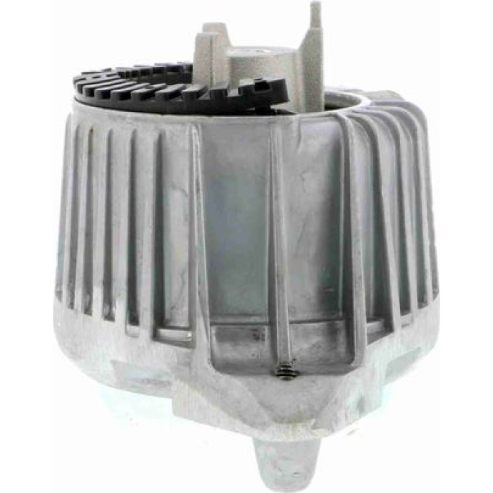 Vaico Motorlager V30-1859 Vaico Motorlager V30-1859