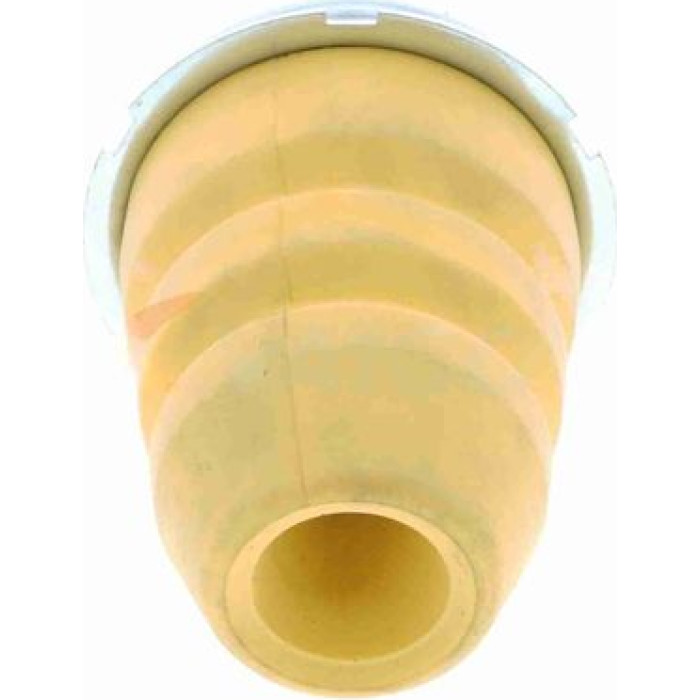 Vaico Anschlagpuffer für Federung V24-0309 Vaico Anschlagpuffer für Federung V24-0309