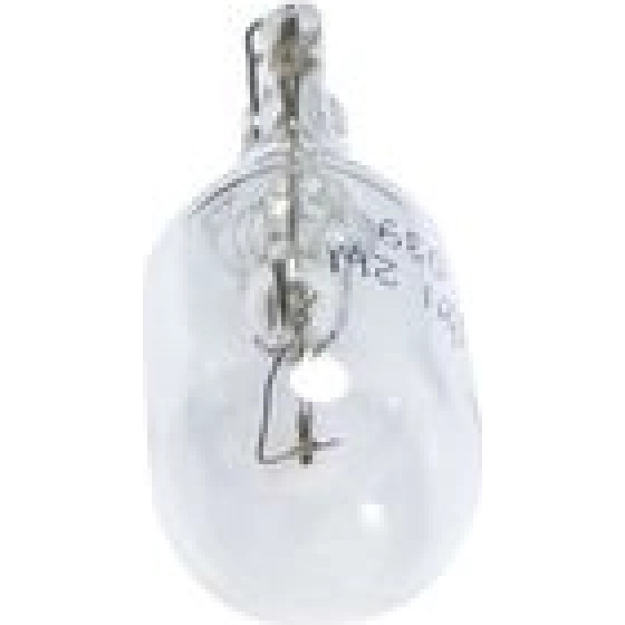 1987302223 Bosch 12V 2W PURE LIGHT W2,1x9,5d 1987302223 1987302223 Bosch 12V 2W PURE LIGHT W2,1x9,5d 1987302223