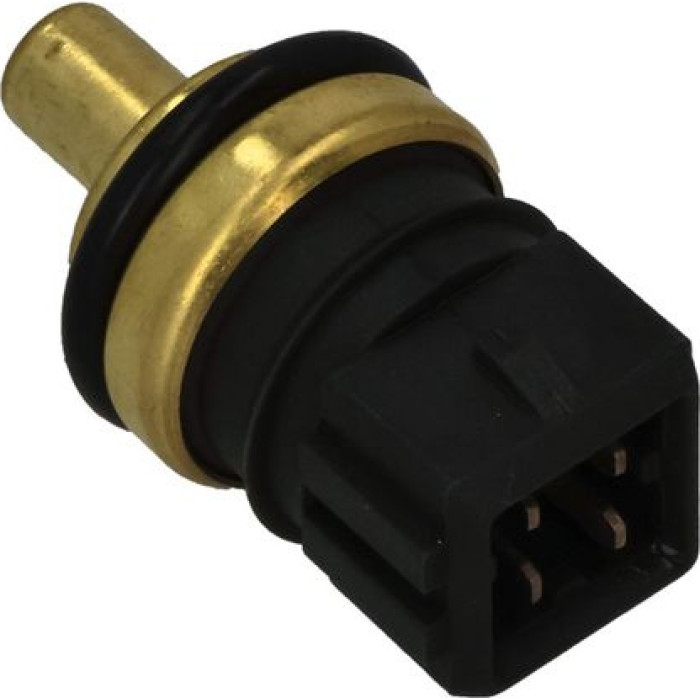 Kamoka Kühlmitteltemperatursensor 4080067 Kamoka Kühlmitteltemperatursensor 4080067