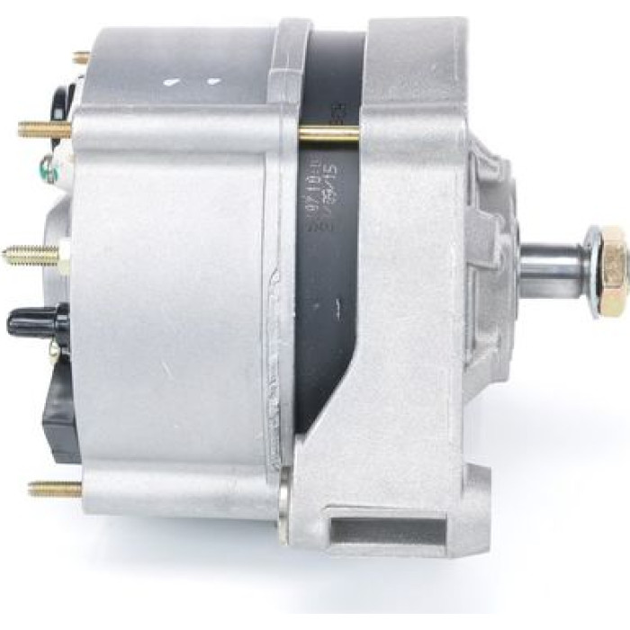 Bosch Generator 6033GB3088