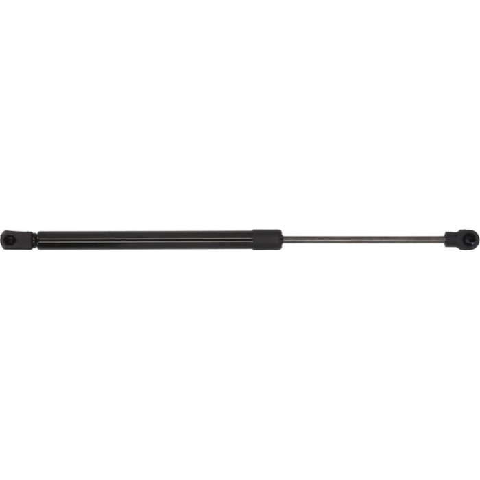 Kamoka Heckklappendämpfer 7092413 Kamoka Heckklappendämpfer 7092413