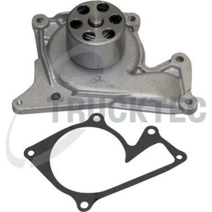 TRUCKTEC AUTOMOTIVE Wasserpumpe 02.19.308 TRUCKTEC AUTOMOTIVE Wasserpumpe 02.19.308
