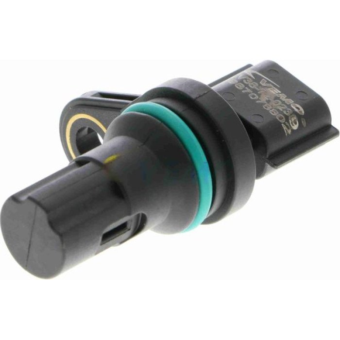Vemo Nockenwellensensor V38-72-0239