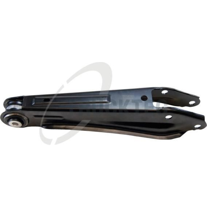 TRUCKTEC AUTOMOTIVE Achsarm 08.32.076 TRUCKTEC AUTOMOTIVE Achsarm 08.32.076