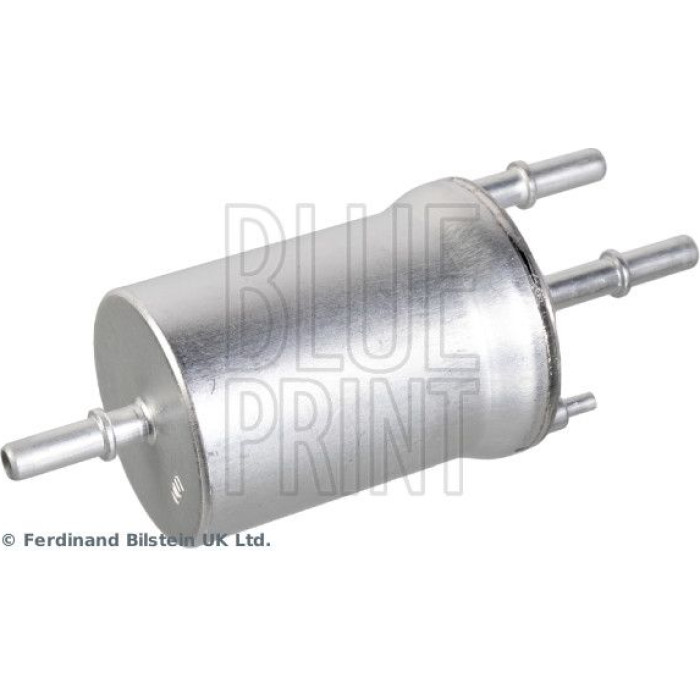 ADV182306 BluePrint Kraftstofffilter ADV182306