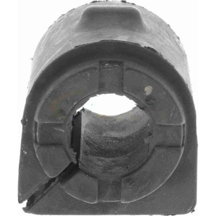Vaico Stabilisatorlager V25-1714 Vaico Stabilisatorlager V25-1714
