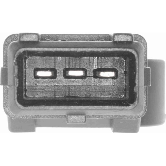 Vemo Nockenwellensensor V51-72-0034 Vemo Nockenwellensensor V51-72-0034