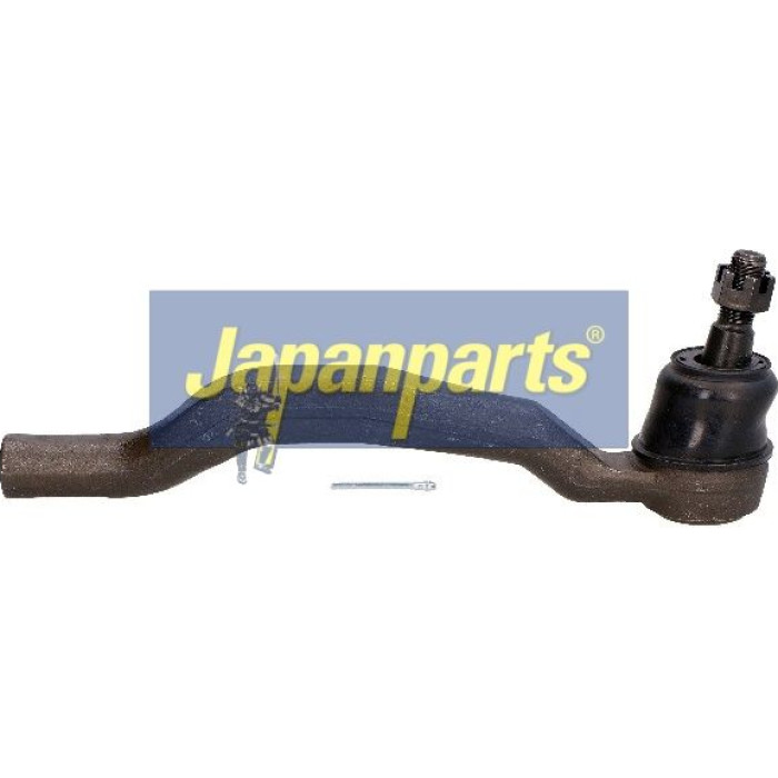 TI-1014L Gelenk - Lenkung Infiniti P. Fx 3.7 08 Le TI-1014L Gelenk - Lenkung Infiniti P. Fx 3.7 08 Le
