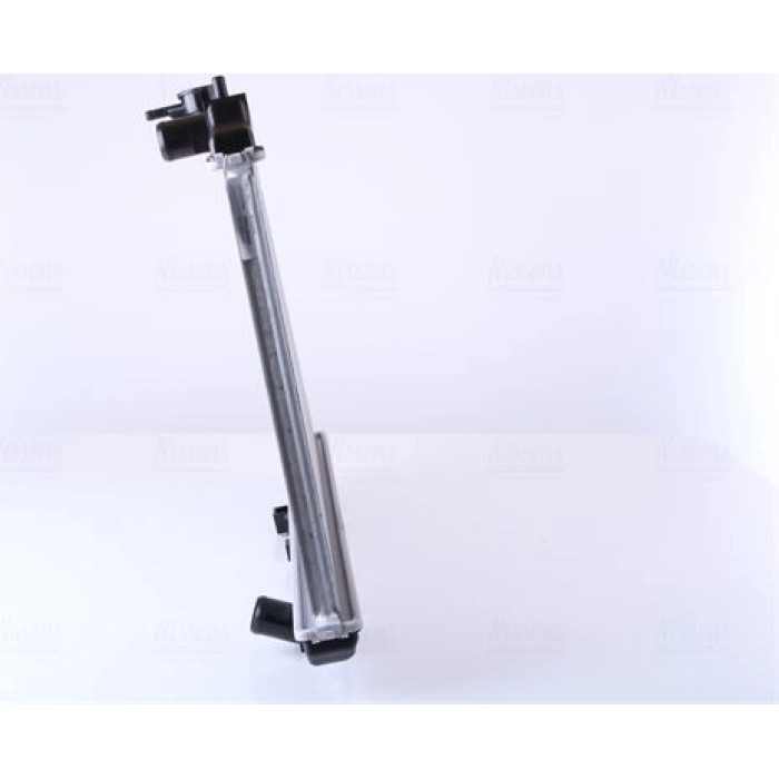 Nissens Wasserkühler PKW 68101A Nissens Wasserkühler PKW 68101A
