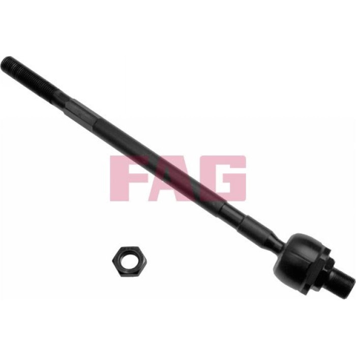 840 0052 10 FAG Spurstangen-Axialgelenk 840 0052 10 840 0052 10 FAG Spurstangen-Axialgelenk 840 0052 10