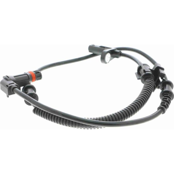 Vemo ABS-Raddrehzahlsensor V33-72-0057 Vemo ABS-Raddrehzahlsensor V33-72-0057