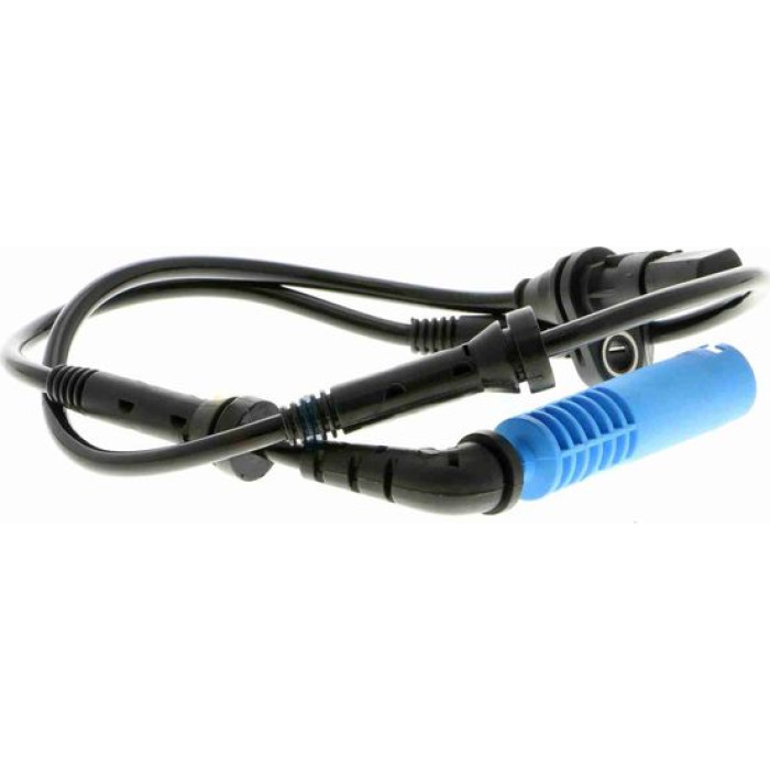 Vemo ABS-Raddrehzahlsensor V20-72-5206 Vemo ABS-Raddrehzahlsensor V20-72-5206