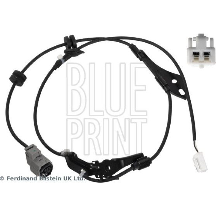 Sensor, Raddrehzahl ADBP710023 Sensor, Raddrehzahl ADBP710023