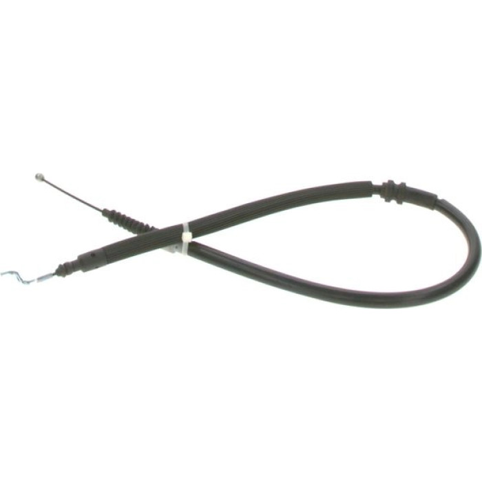 Bosch Handbremsseil 1987477706 Bosch Handbremsseil 1987477706