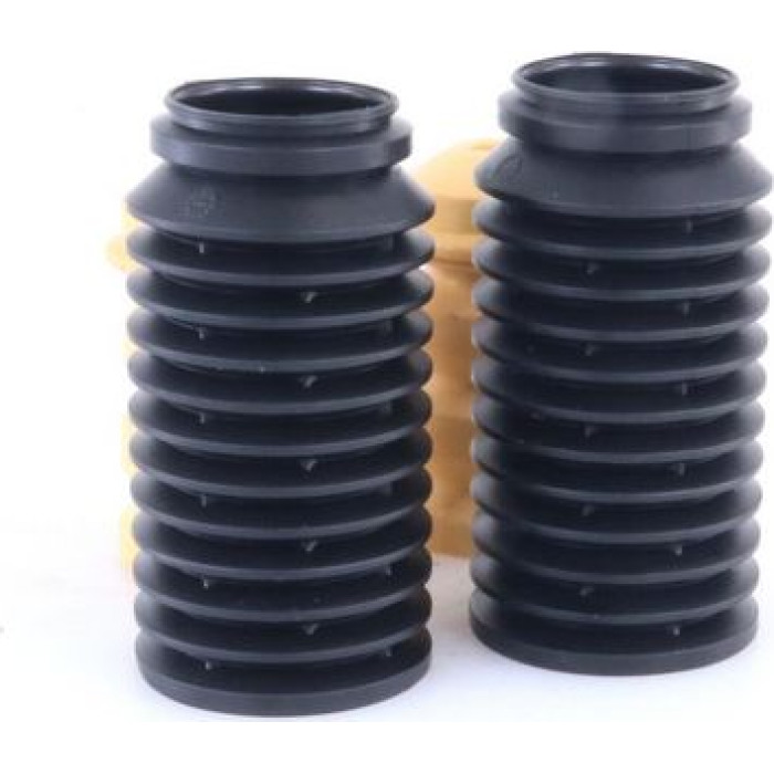 Monroe Stoßdämpfer-Staubschutzsatz PK077 – Protection Kit, Hinterachse Monroe Stoßdämpfer-Staubschutzsatz PK077 – Protection Kit, Hinterachse