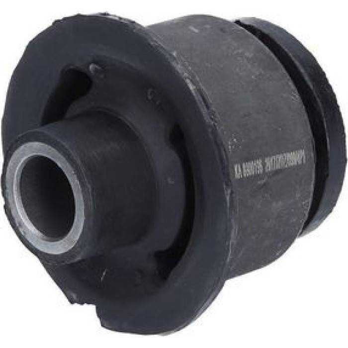 Kamoka Fahrwerkslenkerlager 8800196