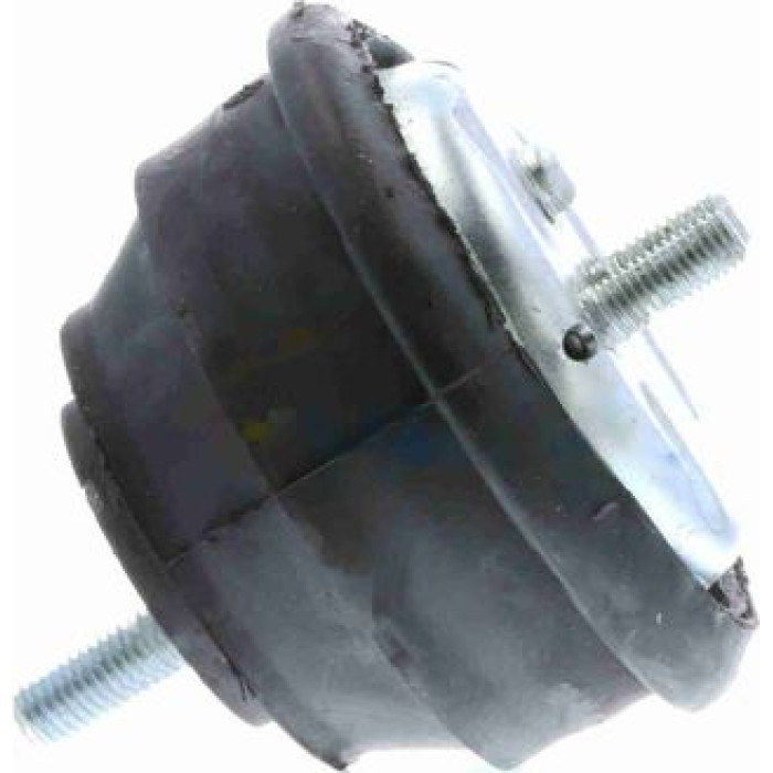 Vaico Motorlager V20-1022 Vaico Motorlager V20-1022