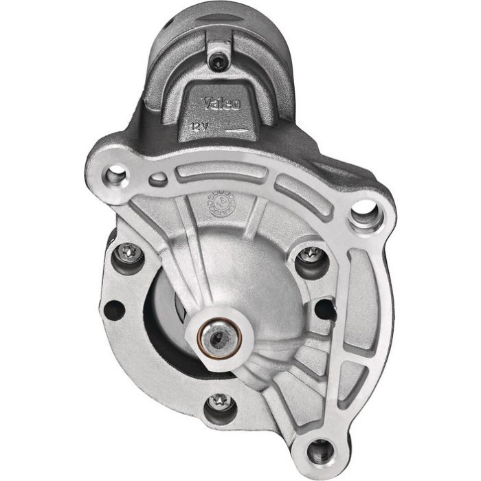 Valeo Anlasser 432591