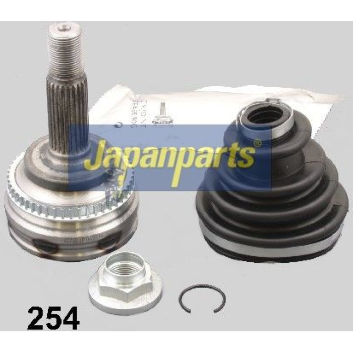 Japanparts Homokinetisches Gelenk GI-254