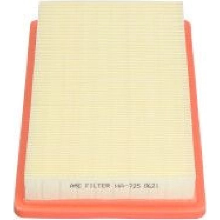 AMC Luftfilter PKW HA-725 AMC Luftfilter PKW HA-725