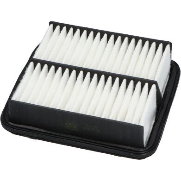 AMC Luftfilter PKW TA-1182