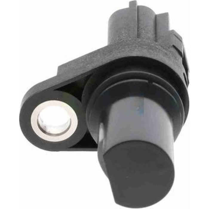 Vemo Drehzahlsensor V25-72-1075 Vemo Drehzahlsensor V25-72-1075