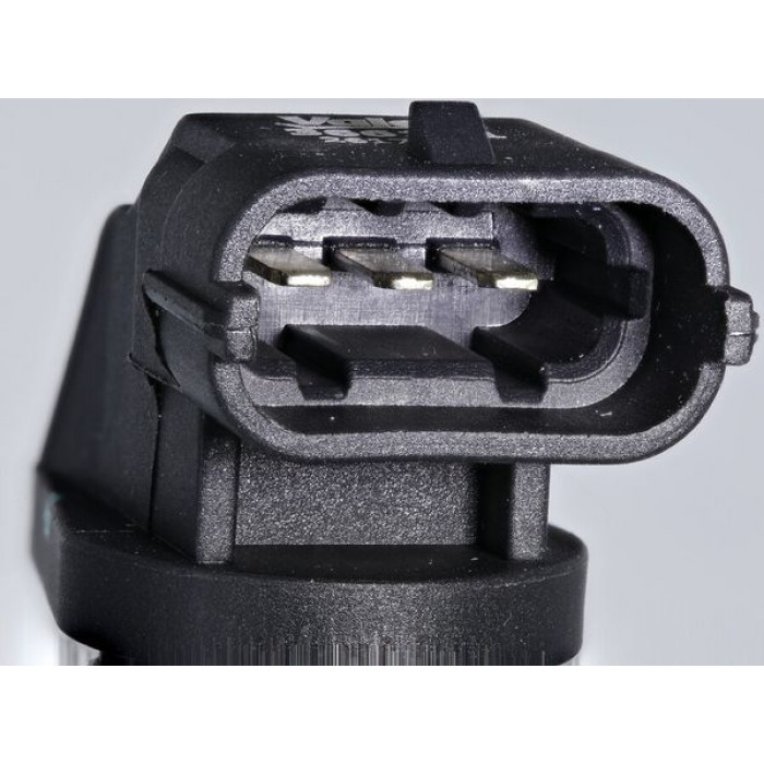 Valeo Positionssensor 366141 Valeo Positionssensor 366141