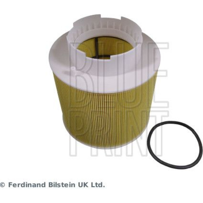 BluePrint Luftfilter ADV182253