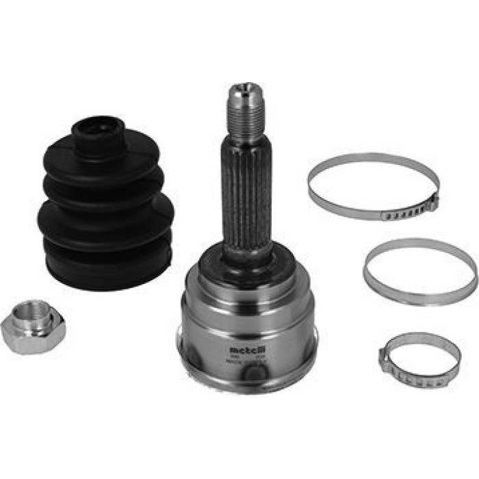 CIFAM Gelenksatz, Antriebswelle 607-360 CIFAM Gelenksatz, Antriebswelle 607-360