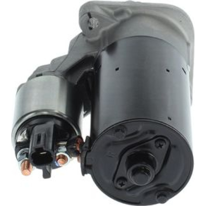 Bosch Starter 1 986 S00 834 Bosch Starter 1 986 S00 834