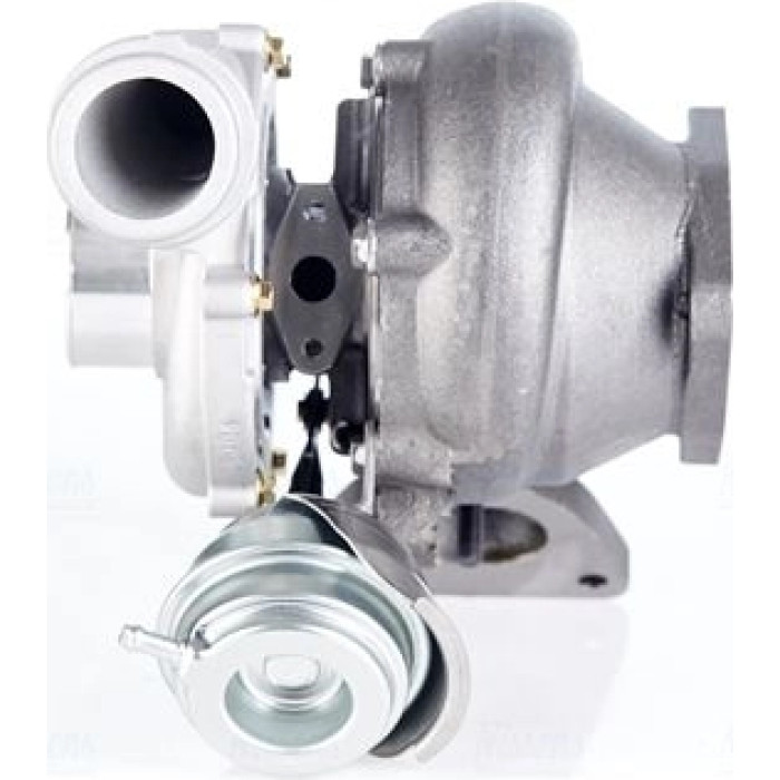 93159 Nissens Turbolader 93159 93159 Nissens Turbolader 93159