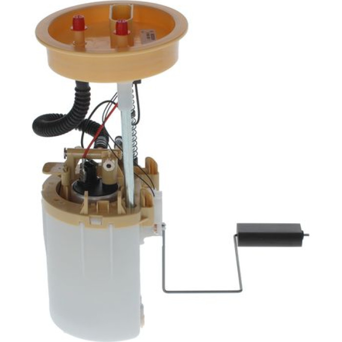 Bosch Kraftstoff-Fördereinheit 0 986 580 187