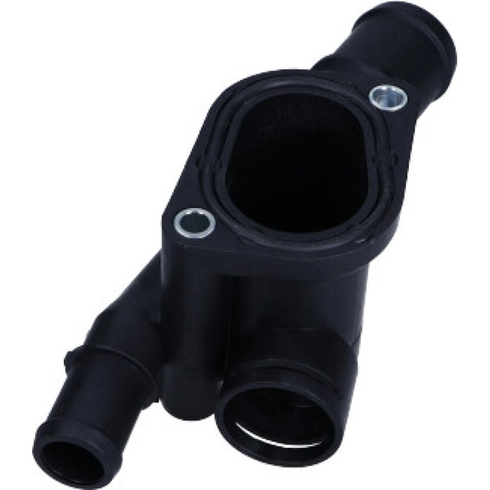 038121132G VAG Original 038121132G Kühlrohr VW 1.9Tdi-2.0Tdi 03 – – OE-Nr. 038121132G